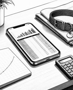 ai-frugalismus-tierhalter-budget-erbrecht