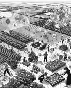 ai-fruit-trees-map