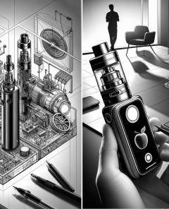 ai-fruity-e-cigarettes