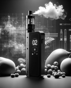 ai-fruity-e-cigarettes