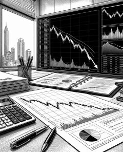 ai-fs-kkr-capital
