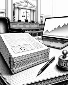 ai-fs-kkr-capital-nav-wertberichtigung-sammelklage