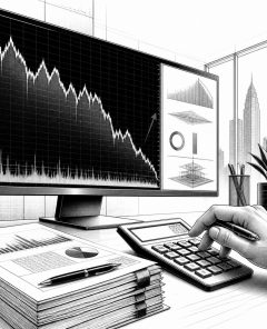 ai-fs-kkr-capital-navigational-discount