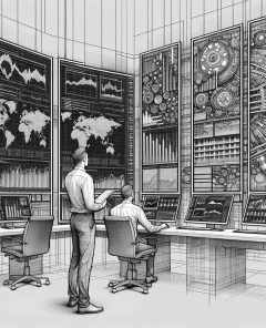 ai-fs-kkr-capital-stabilization