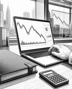 ai-fti-consulting-bewertung-kursrueckgang