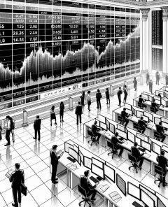 ai-ftse-100-market