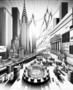 ai-ftse-market-rise