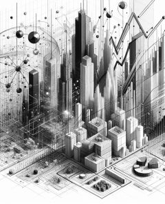 ai-ftse_100_stability