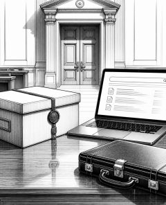ai-ftx-legal-settlement-fenwick-54m