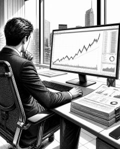 ai-fubon-financial-earnings