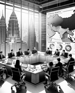 ai-fubon-financial-report
