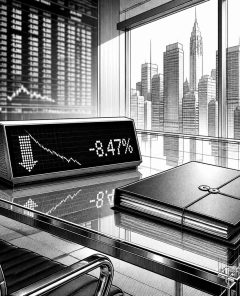 ai-fubon-twse-perpetual-tranche