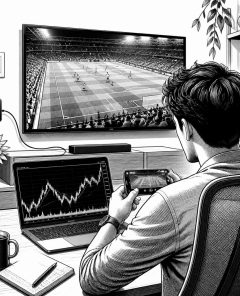 ai-fubotv-sport-streaming-volatility