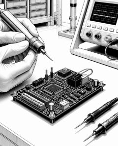 ai-fuchs-electronics-europe-detonator-pcb