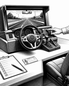 ai-fuehrerschein-laienausbildung-simulator-training