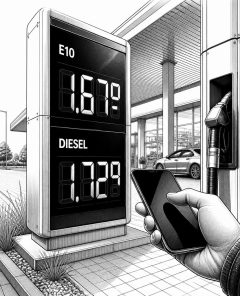 ai-fuel-price-display-adac-germany