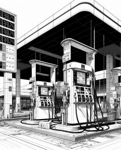 ai-fuel-prices