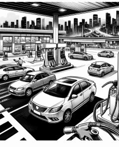 ai-fuel-prices