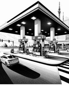 ai-fuel-prices-april-2023