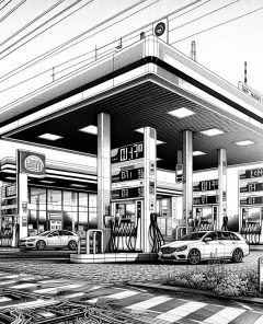 ai-fuel-prices-germany