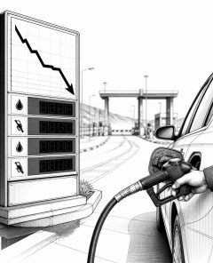ai-fuel-prices-pfingsten-e10-diesel-border