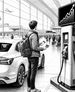 ai-fuel-prices-summer-travel