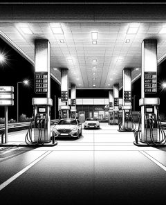 ai-fuel-station-midnight