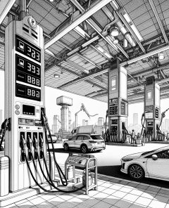 ai-fuel-tax-reduction