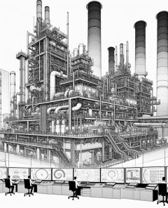 ai-fuel-tech-emissions