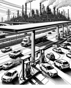 ai-fuel_discount_policy