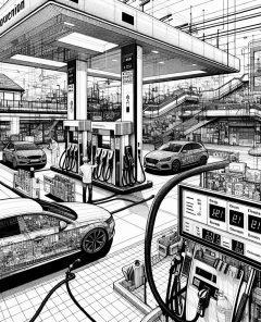 ai-fuel_market_analysis