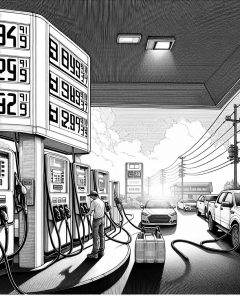 ai-fuel_price_analysis