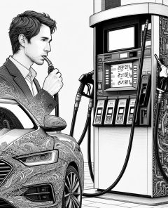 ai-fuel_price_display