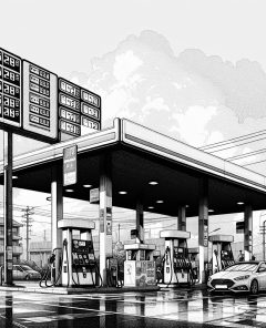 ai-fuel_prices