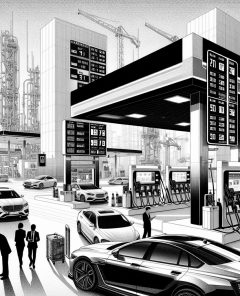 ai-fuel_prices_analysis