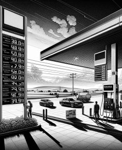 ai-fuel_prices_austria