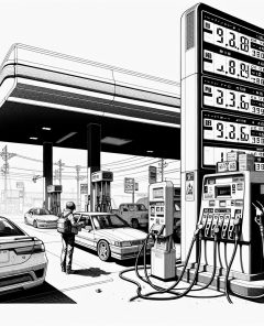 ai-fuel_tax_reduction