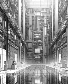 ai-fuelcell-energy-expansion