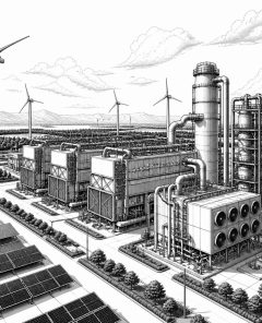ai-fuelcell-energy-expansion