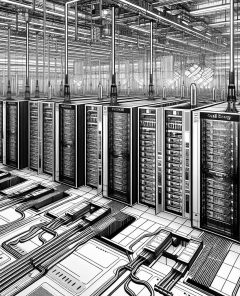 ai-fuelcell-energy-expansion