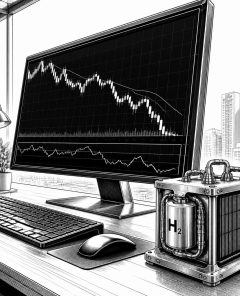 ai-fuelcell-energy-institutional-buying