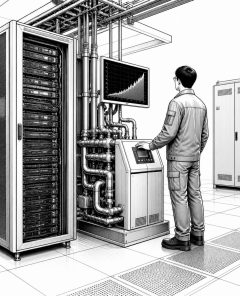 ai-fuelcell-energy-ki-stromhunger-volatilitaet