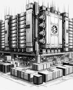 ai-fuelcell-energy-power-block