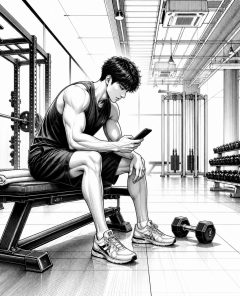 ai-fuenf-minuten-training-stopwatch