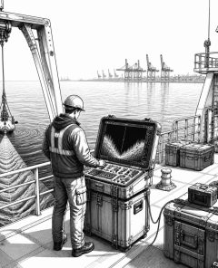 ai-fugro-geodata-offshore