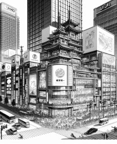 ai-fuji-media-holdings
