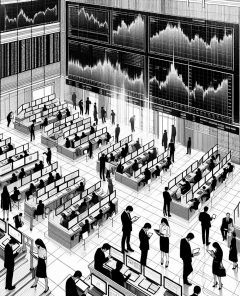 ai-fujifilm-stock-rise