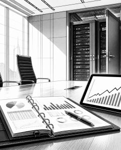 ai-fujikura-deloitte-pwc-audit-rechenzentrum