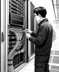 ai-fujikura-fiber-ai-data-center