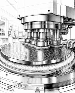 ai-fujimi-precision-abrasives